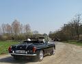 MG Openingsrit op 25-3-2012 (80)